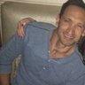 David DePillo's profile picture