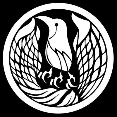 殺陣集団 鴉's profile picture