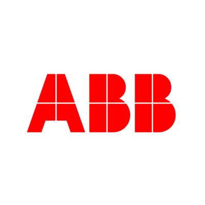 ABBRobotics's profile picture