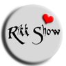 Rikk Show's profile picture