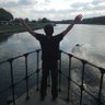Max D. Xou's profile picture