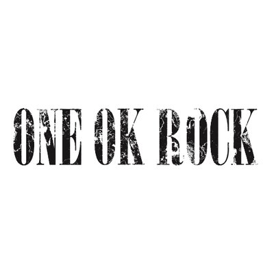 ONEOKROCK_japan's profile picture