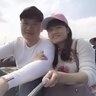 Фото профиля đỗ tất tuân