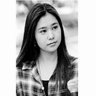 GHU's profile picture