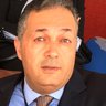 Ayman Sorour's profile picture