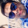 Profilbild von Vivek Patel