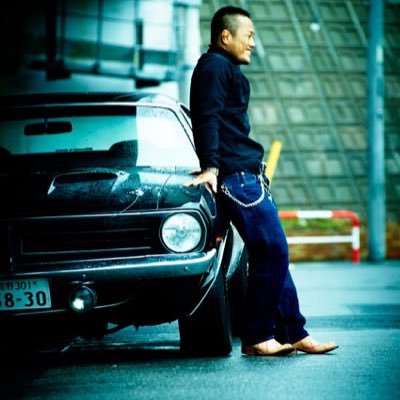 takayaevilfist's profile picture