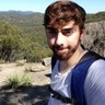 Angus Dobrenov's profile picture