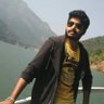 Vinod's profile picture