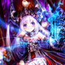 deathNEET/夢の正社員's profile picture