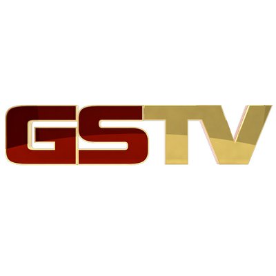 GSTV_NEWS's profile picture