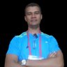 Profilbild von Denilson Viana