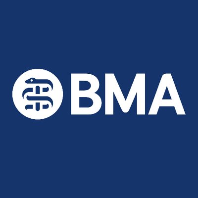 BMA_GP's profile picture