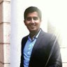 Rajesh Rajgor profil fotoğrafı