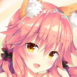 sasorigatame's profile picture
