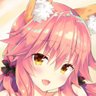 さそりがため🫒たいやきあんこ profil fotoğrafı