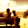 Roadtrip Couple profil fotoğrafı