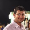 Profilbild von Pratik sanghavi