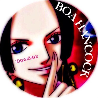one_Hancock0902's profile picture