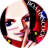 はんちゃん profil fotoğrafı
