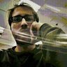 Profilbild von Rom gildar