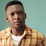 Obengfo Kweku D'jae's profile picture