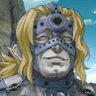 Profilbild von 琥月