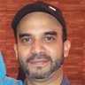 Jose Antonio Castillo 的头像