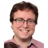 Dan Lucraft 的头像