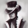 Purelocov12's profile picture