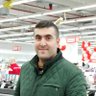 Фото профиля Burhan Akgöğ