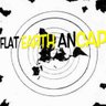 Flat Earth Ancap 的头像