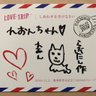 Фото профиля れおん