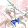 まる半 的头像