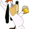 Profilbild von Droopy