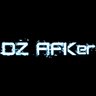 Фото профиля DZ AFKer