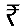 চিন্ময় 的头像