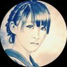 Profilbild von くまっち@P.T.A.コールドスリープ函館アリーナ(言霊)