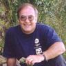 Profilbild von Juan C Izaguirre