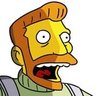 Фото профиля Hank Scorpio