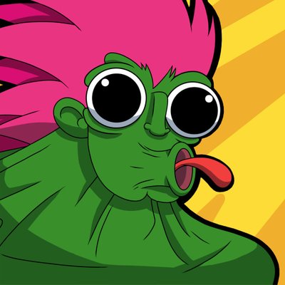 SmashBits's profile picture