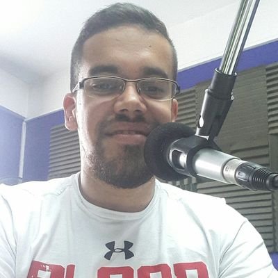 Juan Pablo Acuña's profile picture