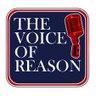 VoiceOfReason's profile picture