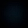 Dough Papo's profile picture