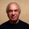 Jeff Kaye's profile picture