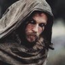 جنتل منگ's profile picture