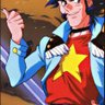 Profilbild von Lord Shenanigans