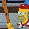 Baseballscot profil fotoğrafı