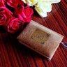 مجدى عبدالله profil fotoğrafı
