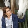 Keli profil fotoğrafı